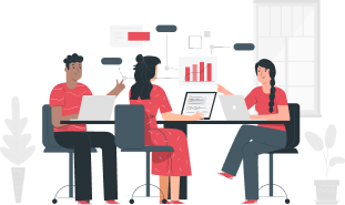 about Prachurja.com